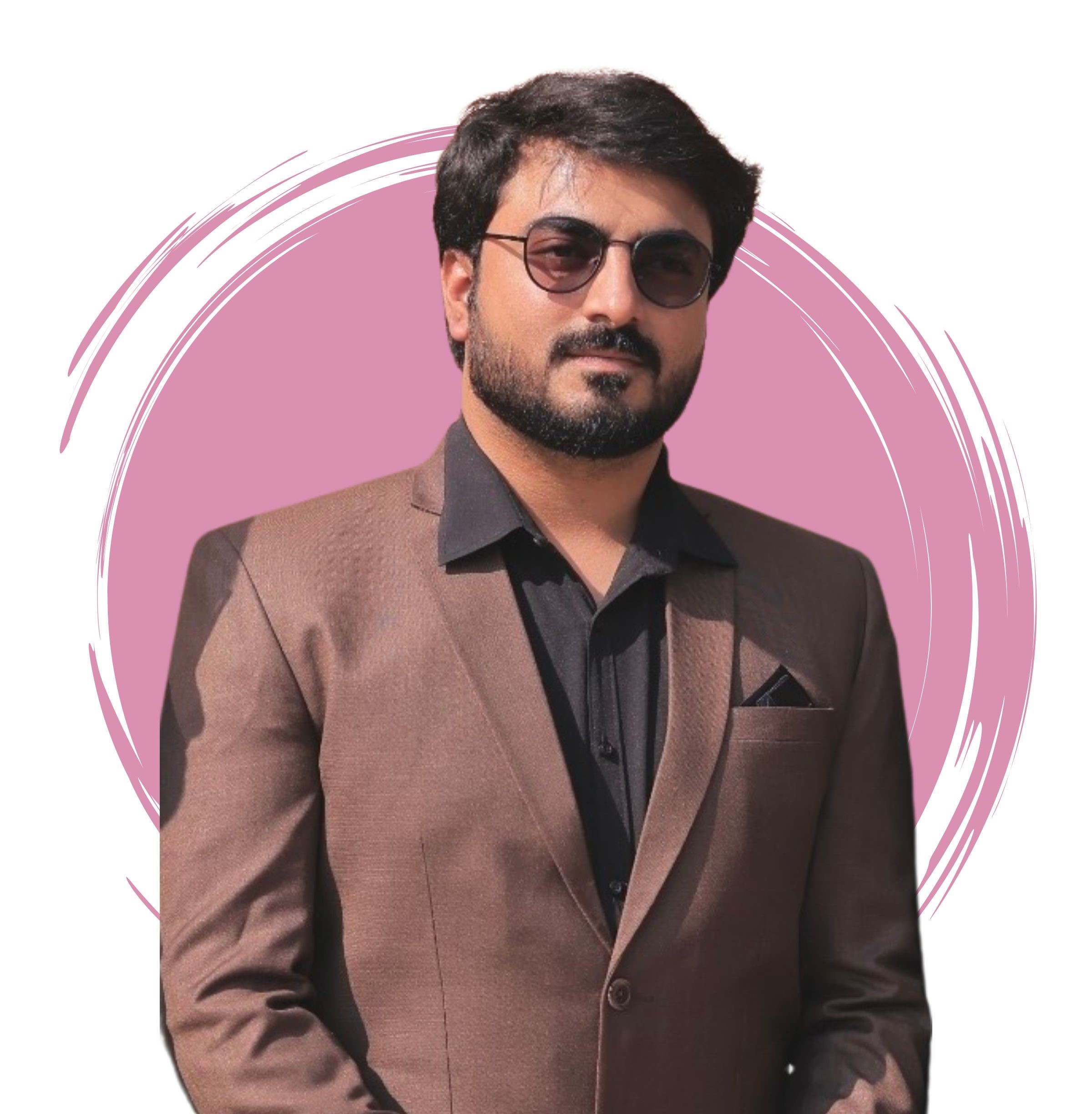 Hadis Khan