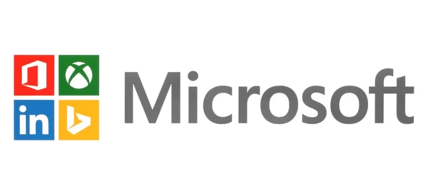 Top Online IT Certification Courses (2025)