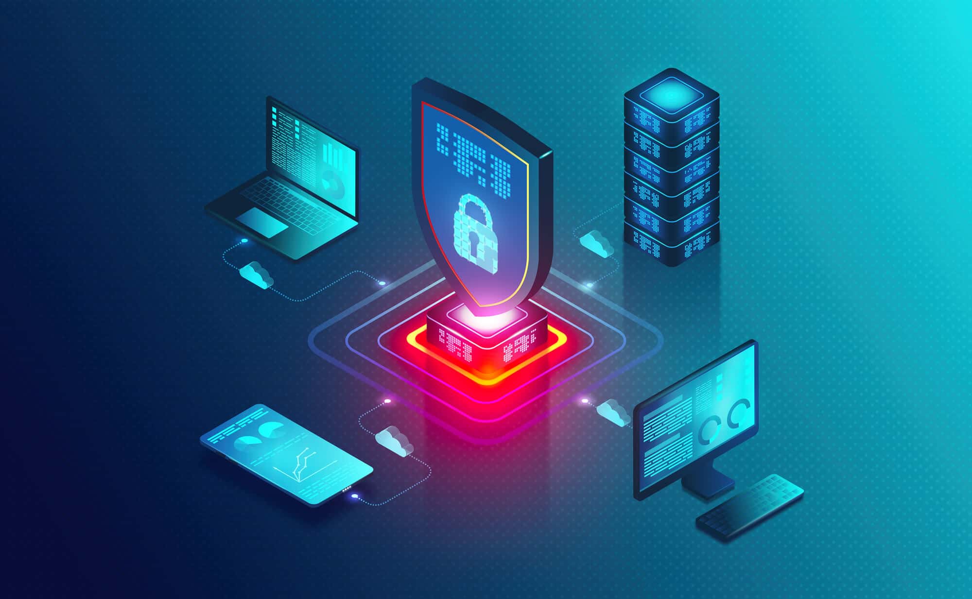 Top Online IT Certification Courses (2025)